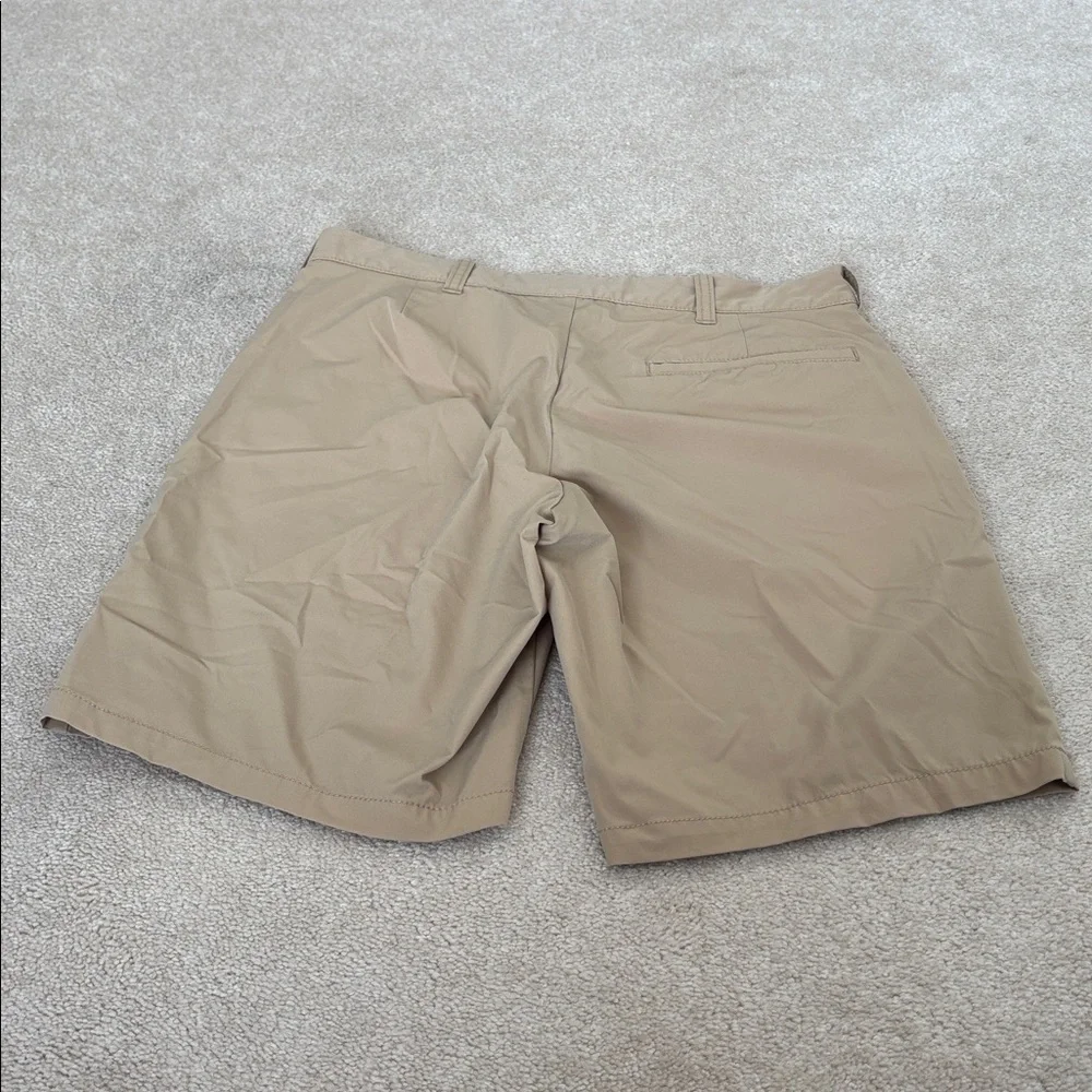 J. Crew Shorts